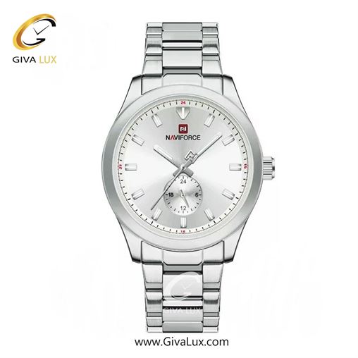 ساعت مچی ||| کد رفرنس NF9231 NF9231-SWS.jpg