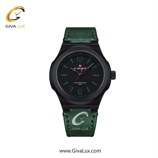 ساعت مچی اورجینال مردانه ناوی فورس|Naviforce|نوی فورس|نیوی فورس نقره ای | مشکی| سفید| کد رفرنس NF9233 s/w/b NF9233-bgngn.jpg