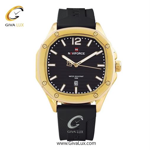 ساعت مچی اورجینال مردانه ناوی فورس|Naviforce|نوی فورس|نیوی فورس مشکی | مشکی| مشکی| کد رفرنس NF9243 T B/B/B NF9243T-GBB.jpg