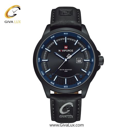 ساعت مچی اورجینال مردانه ناوی فورس|Naviforce|نوی فورس|نیوی فورس مشکی | مشکی| مشکی| کد رفرنس NF9248L B/B/B NF9248L-BBEB.jpg
