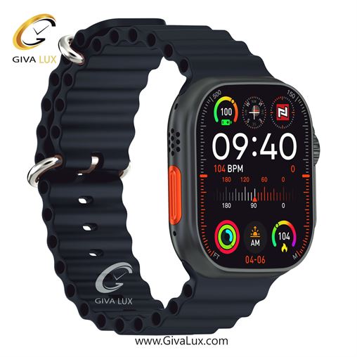 ساعت هوشمند ناوی فورس|Naviforce|نوی فورس|نیوی فورس کد رفرنس NT11-S/GY NT13-BB-1.jpg