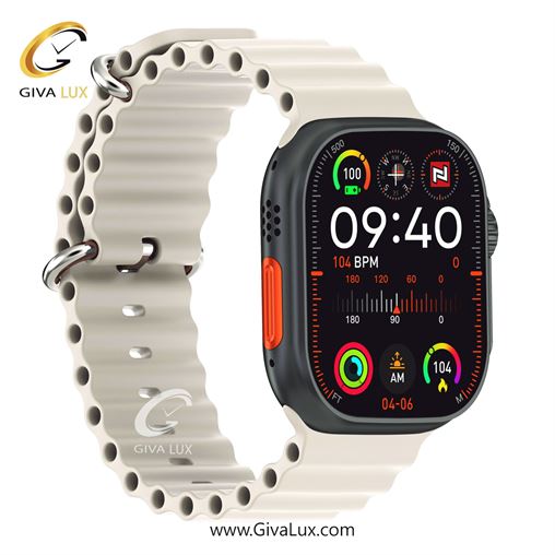 ساعت هوشمند ناوی فورس|Naviforce|نوی فورس|نیوی فورس کد رفرنس NT13-B/B NT13-BGY-1.jpg