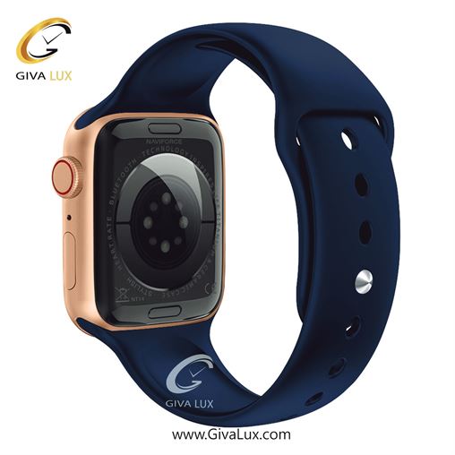 ساعت هوشمند ناوی فورس|Naviforce|نوی فورس|نیوی فورس کد رفرنس NT14-S/BE NT14-RGBE-2.jpg