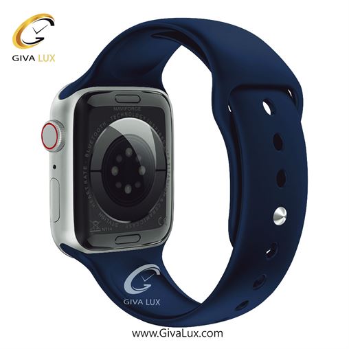 ساعت هوشمند ناوی فورس|Naviforce|نوی فورس|نیوی فورس کد رفرنس NT13-S/O NT14-SBE-2.jpg