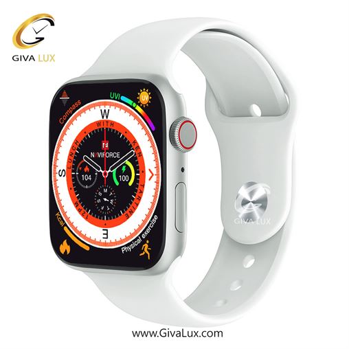 ساعت هوشمند ناوی فورس|Naviforce|نوی فورس|نیوی فورس کد رفرنس NT14-B/B NT14-SW-1.jpg