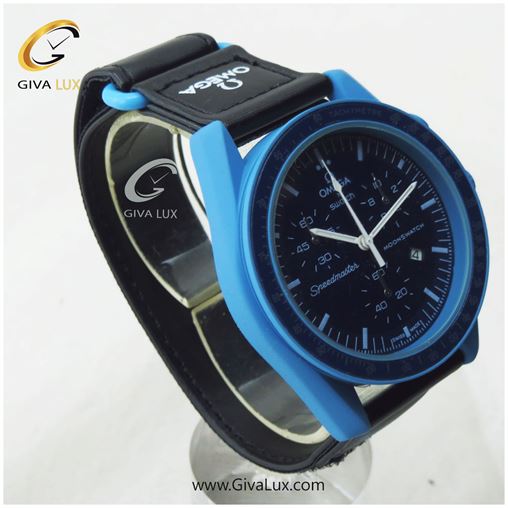 OMEGA OMEGA-77033-1.jpg