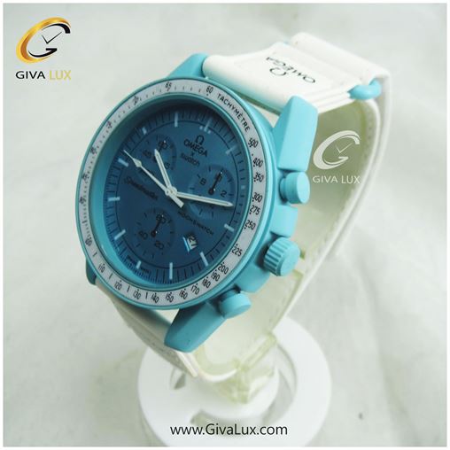 OMEGA OMEGA-77034-1.jpg