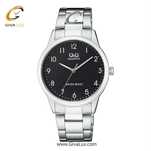  QA44J205Y.jpg