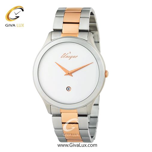 ساعت مچی اورجینال مردانه یونیک طلایی | طلایی| مشکی| کد رفرنس S507 S507M-2.jpg