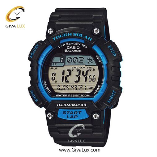 ساعت مچی اورجینال مردانه کاسیو Casio مشکی | مشکی| سبز| کد رفرنس AE-1500WHC-1AVDF STL-S100H-2AVDF.jpg