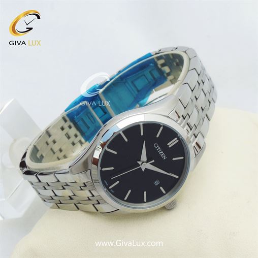 ساعت زنانه استیل سیتی زن 