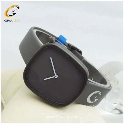 ساعت اسپرت بول بول بندچرمی  Sq-55345.jpg