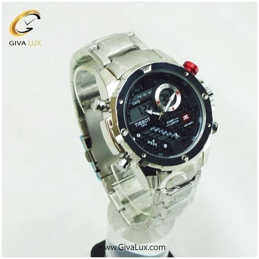 TISSOT TISSOT-23303-1.jpg