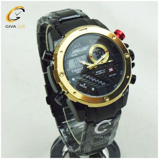 TISSOT TISSOT-23304-1.jpg