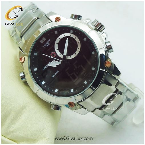 TISSOT TISSOT-23305-1.jpg