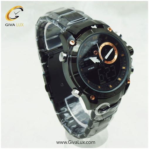 TISSOT TISSOT-23307-1.jpg