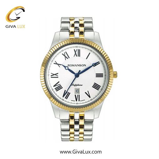 ساعت TMMM7A19-.jpg