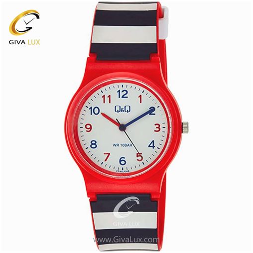 ساعت مچی اسپرت بند پی یو کیو اند کیو VP46J048Y VP46J048Y.jpg