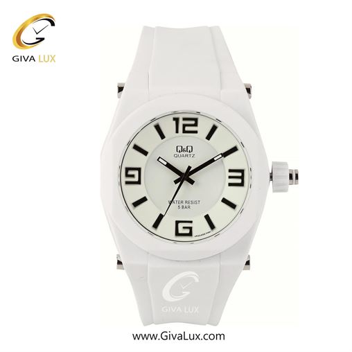ساعت مچی اورجینال بچه گانه کیو اند کیو Q&Q  بنفش | بنفش| بنفش| کد رفرنس VR32J005Y VR32J003Y.jpg