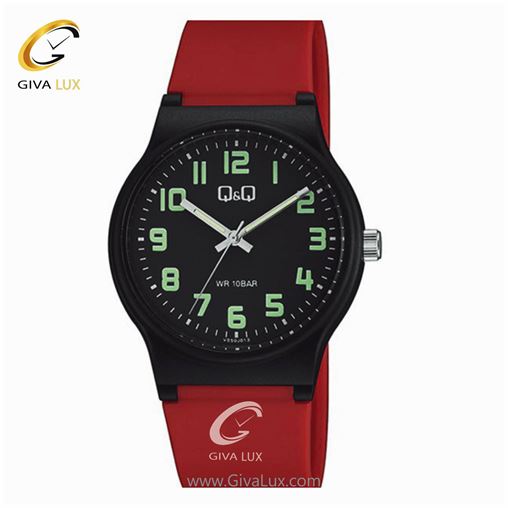 ساعت مچی اسپرت بند پی یو کیو اند کیو VS50J013Y VS50J013Y.jpg