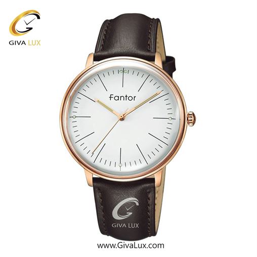   WF1001G-1.jpg