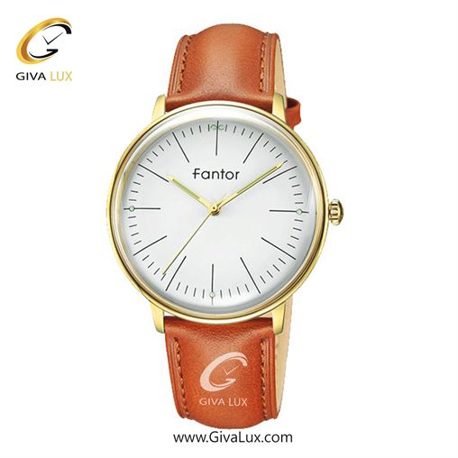 ساعت مچی اورجینال مردانه فانتور نقره ای | مشکی| مشکی| کد رفرنس WF1001G WF1001G-4.jpg