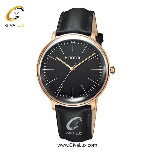 ساعت مچی اورجینال مردانه فانتور طلایی | عسلی| سفید| کد رفرنس WF1001G WF1001G-5.jpg
