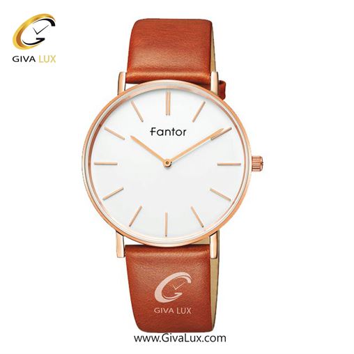ساعت مچی اورجینال مردانه فانتور نقره ای | مشکی| سفید| کد رفرنس WF1007G WF1007G-4.jpg