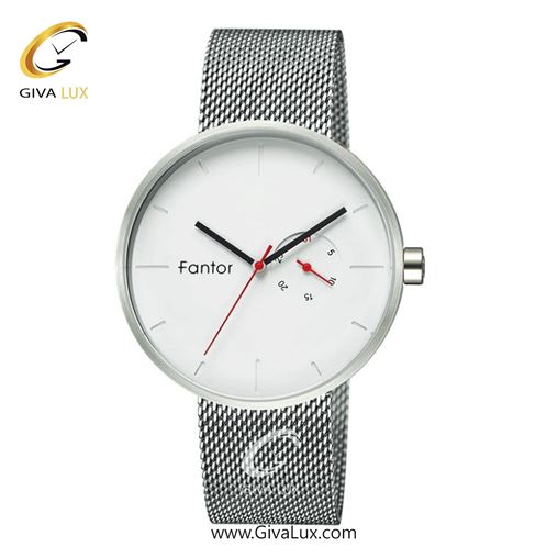 ساعت مچی اورجینال مردانه فانتور مشکی | مشکی| مشکی| کد رفرنس WF1010G WF1010G-5.jpg