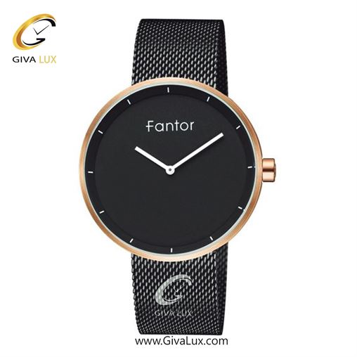 ساعت مچی اورجینال مردانه فانتور مشکی | مشکی| مشکی| کد رفرنس WF1010G WF1011G-1.jpg