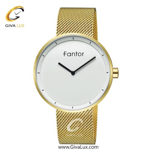 ساعت مچی اورجینال مردانه فانتور رزگلد | مشکی| مشکی| کد رفرنس WF1011G WF1011G-2.jpg