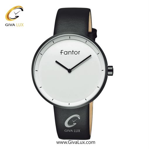 ساعت مچی اورجینال مردانه فانتور رزگلد | مشکی| مشکی| کد رفرنس WF1011G WF1011G-3.jpg
