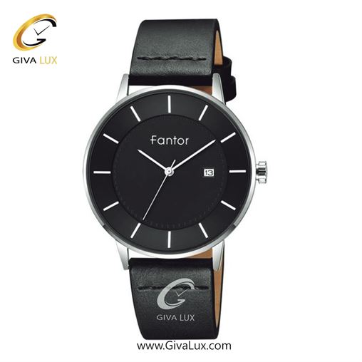 ساعت مچی اورجینال مردانه فانتور رزگلد | مشکی| مشکی| کد رفرنس WF1012G WF1012G-3.jpg