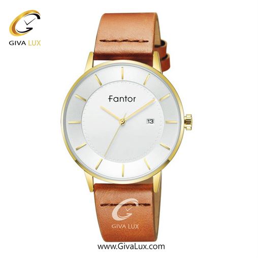 ساعت مچی اورجینال مردانه فانتور تیتانیوم | مشکی| سفید| کد رفرنس WF1012G WF1012G-6.jpg