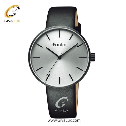 ساعت مچی اورجینال مردانه فانتور طلایی | عسلی| مشکی| کد رفرنس WF1013G WF1013G-8.jpg