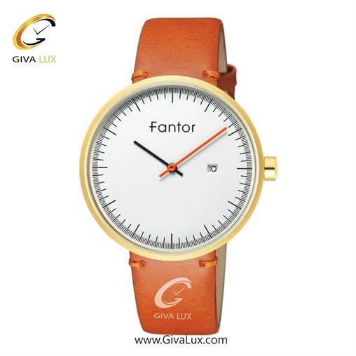 ساعت مچی اورجینال مردانه فانتور رزگلد | طوسی| طوسی| کد رفرنس WF1019G WF1019G-3.jpg