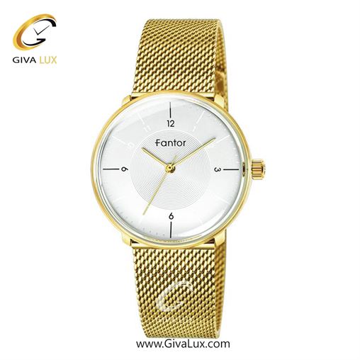 ساعت مچی اورجینال زنانه فانتور رزگلد | کافی| کافی| کد رفرنس WF1014L WF1021L-1.jpg