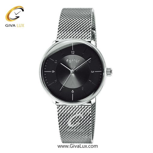 ساعت مچی اورجینال زنانه فانتور رزگلد | رزگلد| سفید| کد رفرنس WF1021L WF1021L-3.jpg