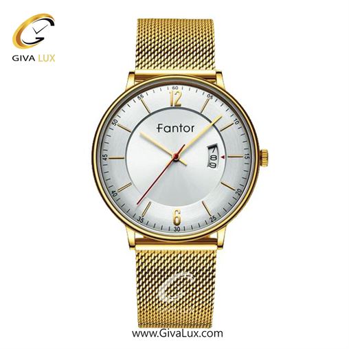 ساعت مچی اورجینال مردانه فانتور مشکی | مشکی| مشکی| کد رفرنس WF1024-b WF1024G-1.jpg