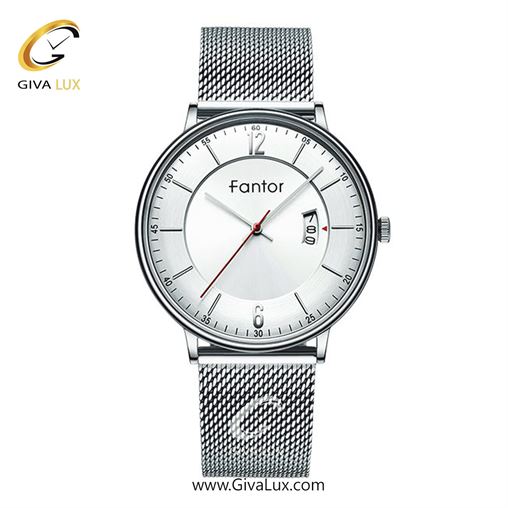 ساعت مچی اورجینال مردانه فانتور نقره ای | نقره ای| سفید| کد رفرنس WF1024G WF1024G-2.jpg