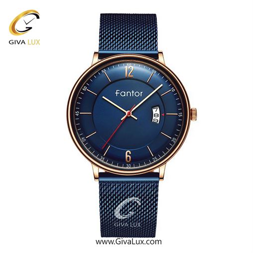ساعت مچی اورجینال مردانه فانتور نقره ای | نقره ای| سفید| کد رفرنس WF1024G WF1024G-3.jpg