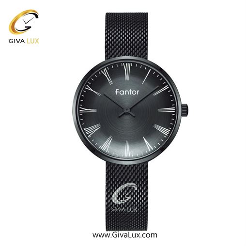 ساعت مچی اورجینال زنانه فانتور طلایی | طلایی| طلایی| کد رفرنس WF1025L WF1025L-3.jpg
