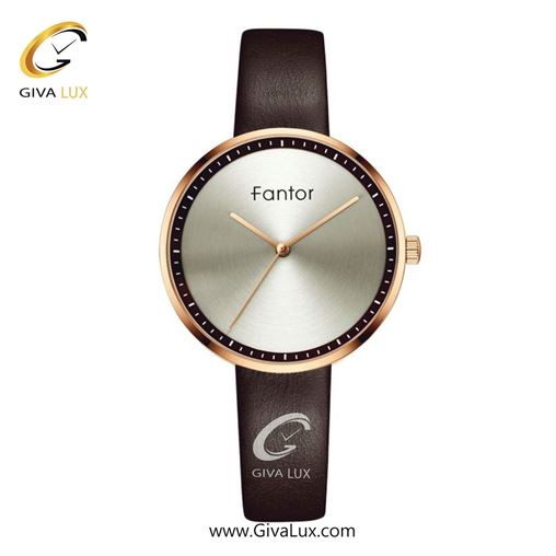 ساعت مچی اورجینال زنانه فانتور رزگلد | سفید| صورتی| کد رفرنس WF1026-rgp WN1026L-1.jpg