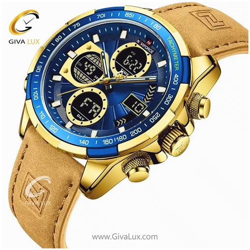 ساعت مچی مردانه دو زمانه ناوی فورس مدل NF9197L  nf9197lGBeYBn1.jpg