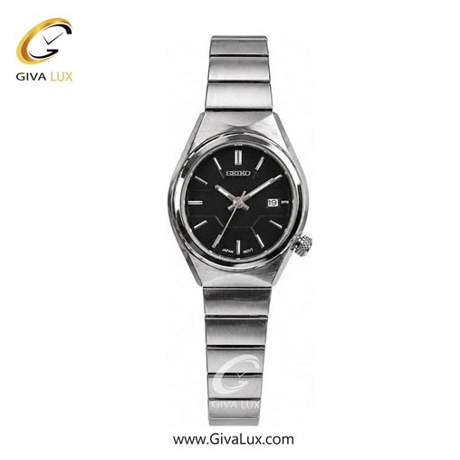 ساعت مچی  زنانه سیکو SEIKO  طلایی-نقره ای | طلایی-نقره ای| نقره ای| seiko-21L.jpg