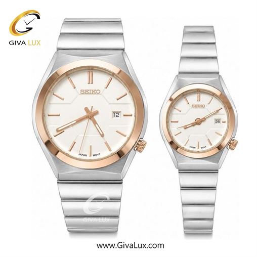 ساعت مچی  ست سیکو SEIKO  نقره ای-رزگلد | نقره ای-رزگلد| سرمه ای| seiko-27.jpg
