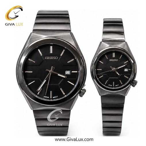 ساعت مچی  ست سیکو SEIKO  نقره ای | نقره ای| مشکی| seiko-28.jpg