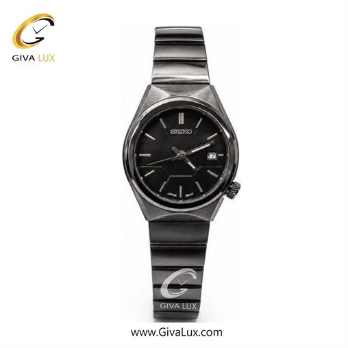 ساعت مچی  زنانه سیکو SEIKO  نقره ای-رزگلد | نقره ای| سفید| seiko-28L.jpg