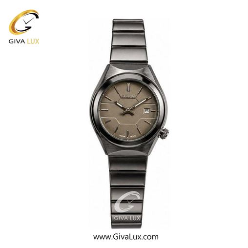ساعت مچی  زنانه سیکو SEIKO  نقره ای | نقره ای| سفید| seiko-35L.jpg