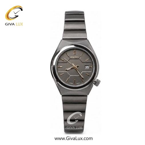 ساعت مچی  زنانه سیکو SEIKO  تیتانیوم | تیتانیوم| بژ| seiko-37L.jpg